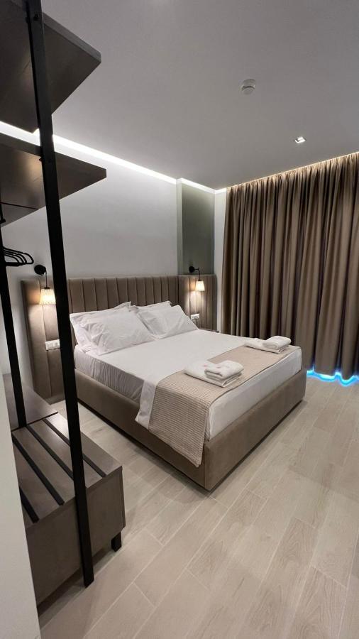 Hotel Nerium 3*