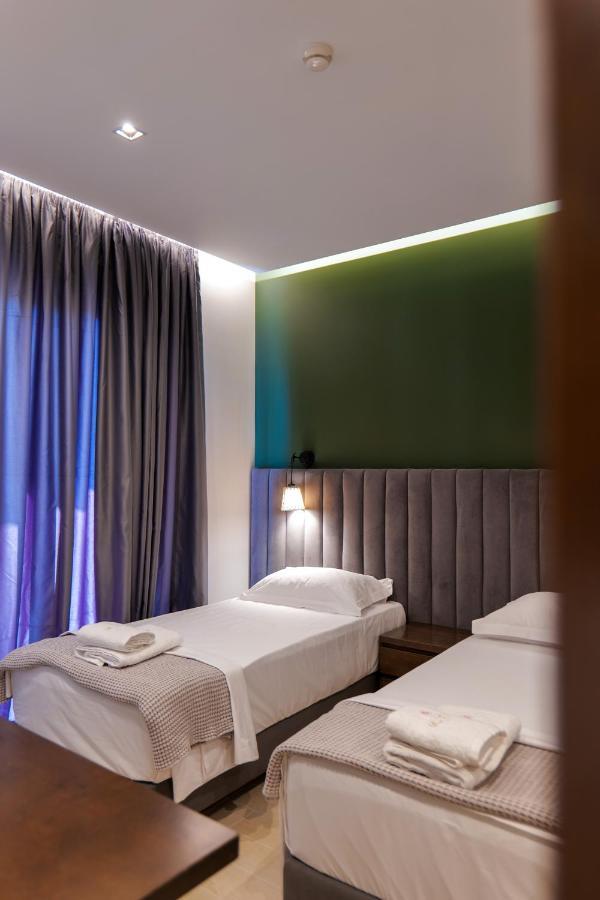 Nerium Ksamil