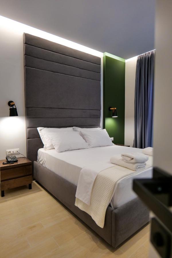 Nerium 3* Ksamil