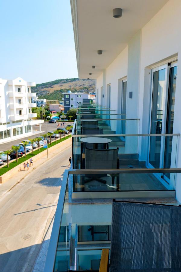 Hotel Nerium
