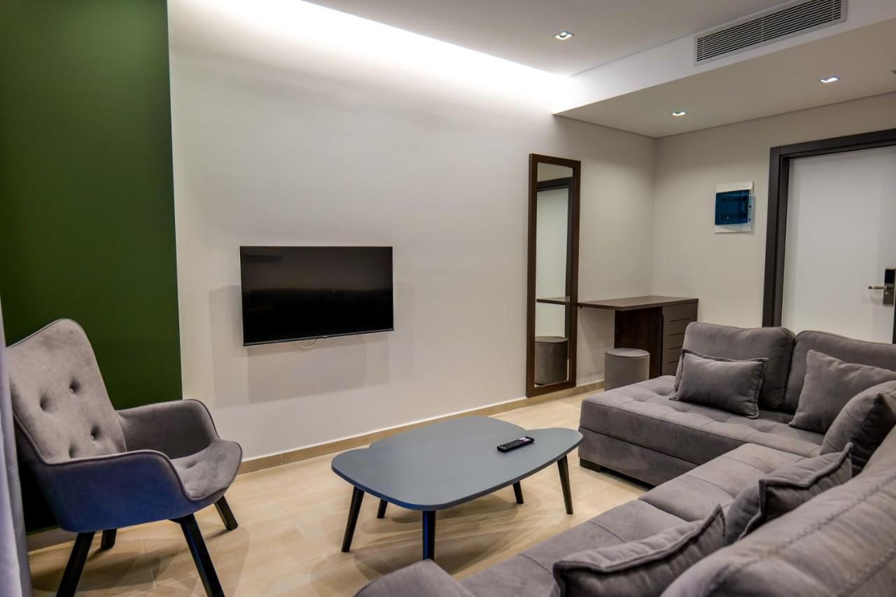 Nerium Ksamil