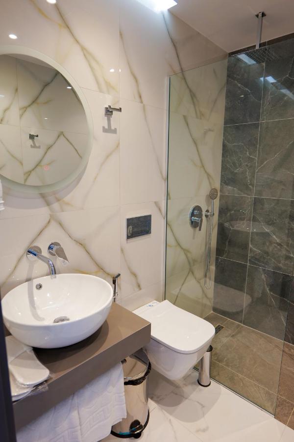 Nerium Hotel 3*
