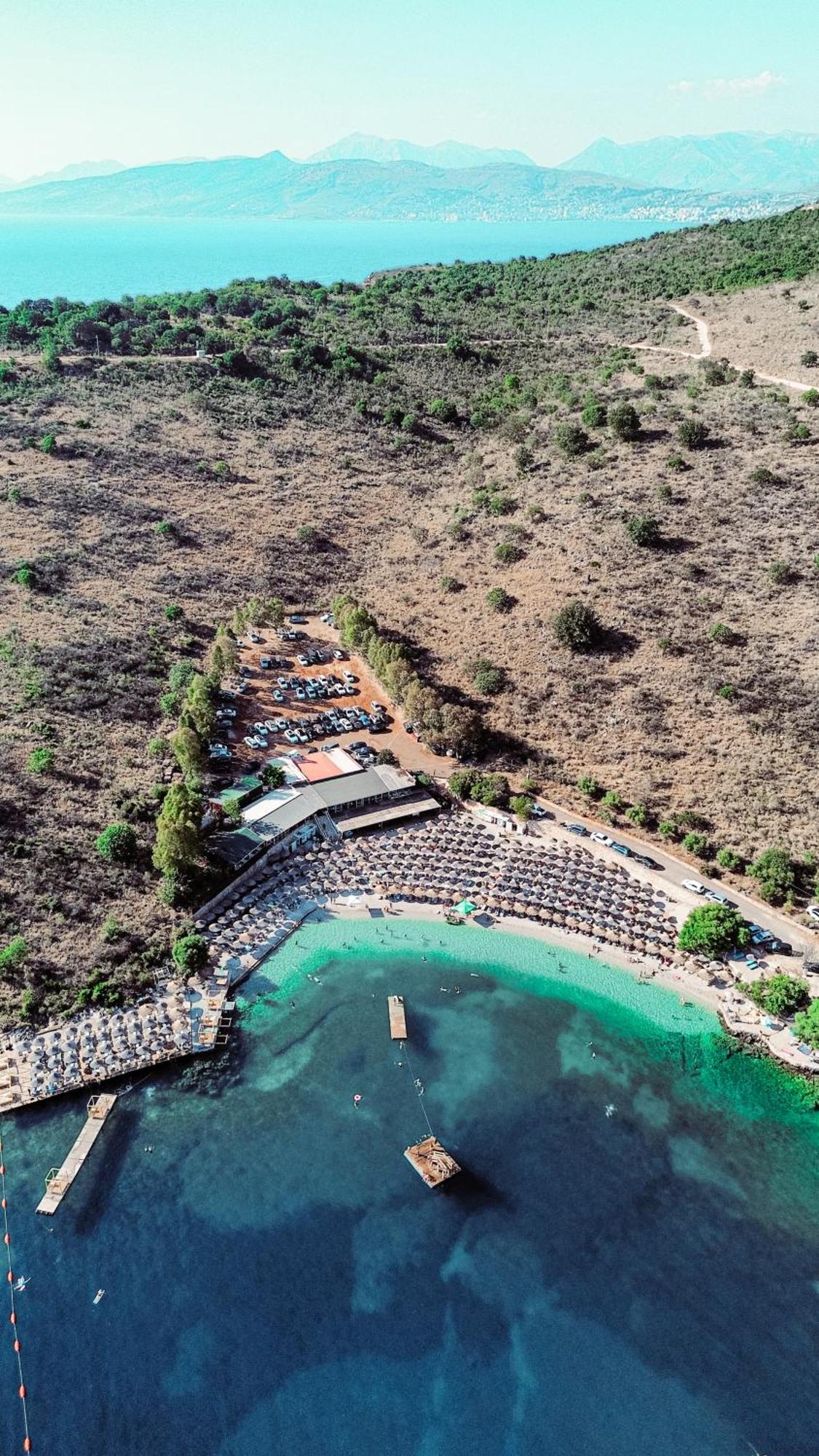Hotel Nerium 3*