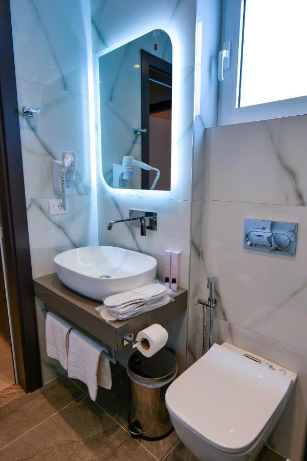 Nerium Hotell 3*