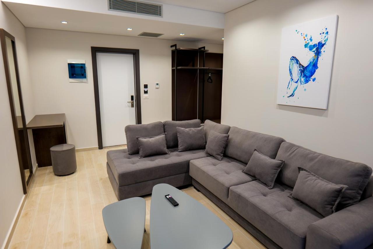 Nerium Hotell Ksamil